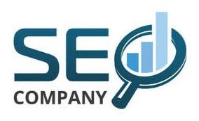 SEO logo